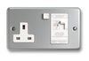 HONEYWELL K6305ALM