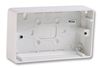 HONEYWELL K2142WHI