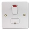 HONEYWELL K370WHI.