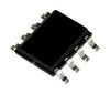 TEXAS INSTRUMENTS SN65HVD75DR