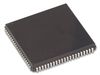 ALTERA EPM7128SLC84-15N