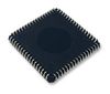 NXP MC68HC000EI8