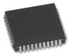 ALTERA EPM7064SLC44-10N