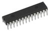 MICROCHIP DSPIC30F2012-20I/SP