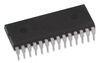 RENESAS ICL7135CPIZ
