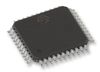 MICROCHIP PIC18F4220-I/PT