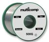 MULTICOMP 509-0593