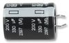 PANASONIC EETED2D182EA