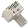 BROADCOM HFBR-2506AMZ