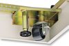 COOPER B-LINE AMP68AFN