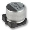 MULTICOMP PRO MCESL10V107M6.3X5.2