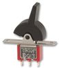 MULTICOMP PRO 3MS1R2M1QE