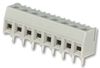 WIELAND ELECTRIC 25.195.0853.0