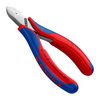 KNIPEX 77 22 115