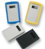 BOX ENCLOSURES 90-RBT-BL