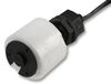 LITTELFUSE 59630-2-T-02-A