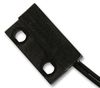 LITTELFUSE 59140-1-S-02-A