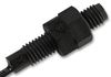 LITTELFUSE 59070-1-S-02-A