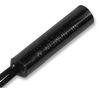 LITTELFUSE 59025-1-S-02-A