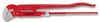 KNIPEX 83 30 010.
