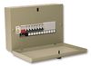 SCHNEIDER ELECTRIC MGAN9