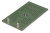 TT ELECTRONICS / WELWYN WDBR1-47RKT
