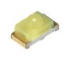 DIALIGHT 598-2E00-107F