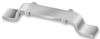 HARWIN S1621-06