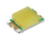 DIALIGHT 598-2102-107F