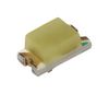 DIALIGHT 598-2000-107F