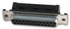 MULTICOMP PRO 8FSM15S-30N4-FEC