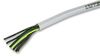 LUTZE 111000