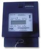 PRO POWER S800