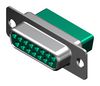 MOLEX 173109-0294