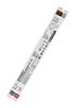 OSRAM OT-FIT-55/220-240/1A0-CS-L-G2