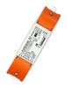 OSRAM OTI-DALI-40/220...240/1A0-NFC-I