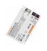 OSRAM OT45/220-240/700-LTCS