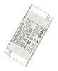 OSRAM ELEMENT-6/220-240/150-G3
