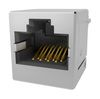 AMPHENOL COMMUNICATIONS SOLUTIONS RJE441884101
