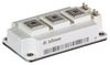 INFINEON FF800R12KE7EHPSA1