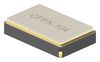 WURTH ELEKTRONIK 830055663