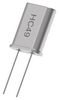 WURTH ELEKTRONIK 830003164B