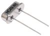 IQD FREQUENCY PRODUCTS LFXTAL054882