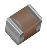 KYOCERA AVX 06035A7R5CAT2A