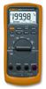 FLUKE FLUKE 87V