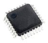 STMICROELECTRONICS STM32G441KBT6