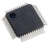 INFINEON CY7C65632-48AXC