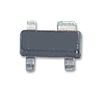 ANALOG DEVICES MAX2630EUS+T