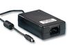 POWERSOLVE PSG60-15