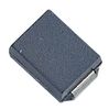 STMICROELECTRONICS SMTHDT120.